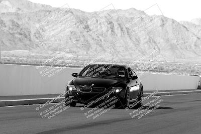 media/May-20-2023-SCCA SD (Sat) [[27fa1472d4]]/Around the Pits-Pre Grid/